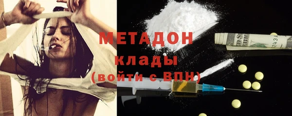 бошки Алексин