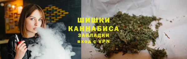 сатива Абаза